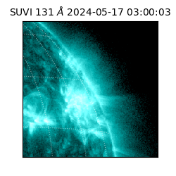 suvi - 2024-05-17T03:00:03.449000