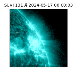 suvi - 2024-05-17T06:00:03.889000