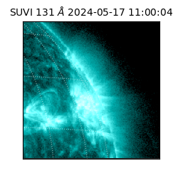 suvi - 2024-05-17T11:00:04.615000