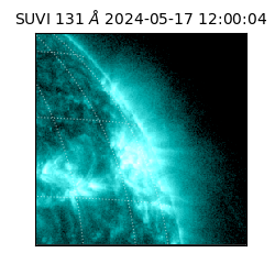 suvi - 2024-05-17T12:00:04.761000