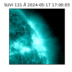 suvi - 2024-05-17T17:00:05.512000