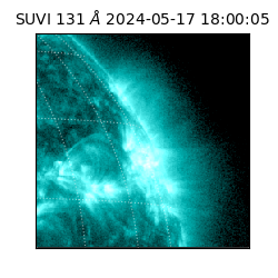 suvi - 2024-05-17T18:00:05.633000