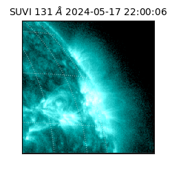 suvi - 2024-05-17T22:00:06.217000