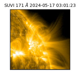 suvi - 2024-05-17T03:01:23.459000