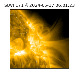 suvi - 2024-05-17T06:01:23.895000