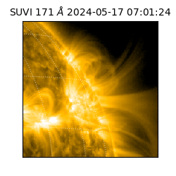 suvi - 2024-05-17T07:01:24.041000