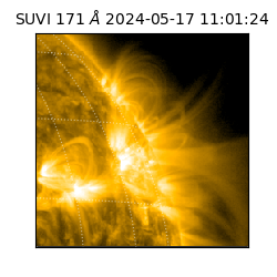 suvi - 2024-05-17T11:01:24.625000