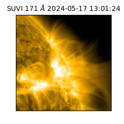 suvi - 2024-05-17T13:01:24.917000
