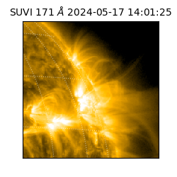 suvi - 2024-05-17T14:01:25.063000