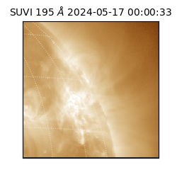 suvi - 2024-05-17T00:00:33.036000