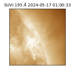 suvi - 2024-05-17T01:00:33.180000