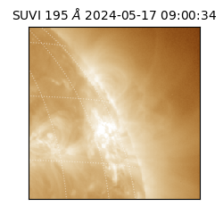 suvi - 2024-05-17T09:00:34.348000