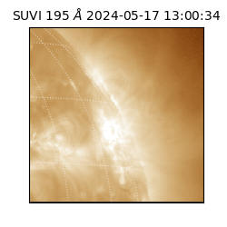 suvi - 2024-05-17T13:00:34.932000