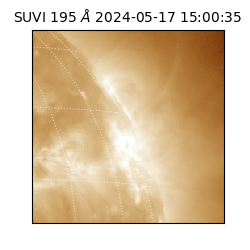 suvi - 2024-05-17T15:00:35.224000