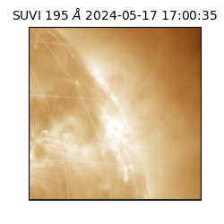 suvi - 2024-05-17T17:00:35.497000