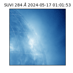 suvi - 2024-05-17T01:01:53.176000