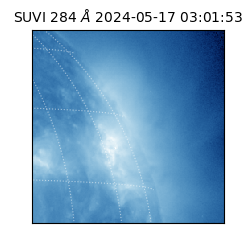 suvi - 2024-05-17T03:01:53.468000