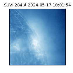 suvi - 2024-05-17T10:01:54.490000