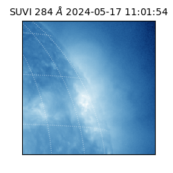 suvi - 2024-05-17T11:01:54.636000