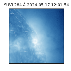 suvi - 2024-05-17T12:01:54.782000