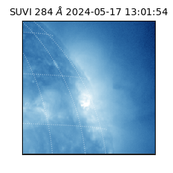 suvi - 2024-05-17T13:01:54.928000