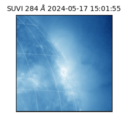 suvi - 2024-05-17T15:01:55.220000