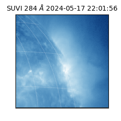 suvi - 2024-05-17T22:01:56.238000