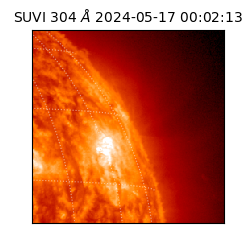 suvi - 2024-05-17T00:02:13.040000