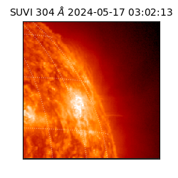 suvi - 2024-05-17T03:02:13.478000