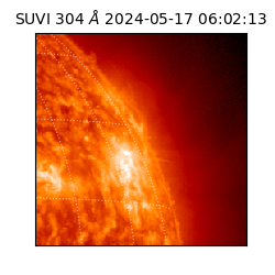 suvi - 2024-05-17T06:02:13.914000