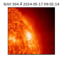 suvi - 2024-05-17T09:02:14.352000