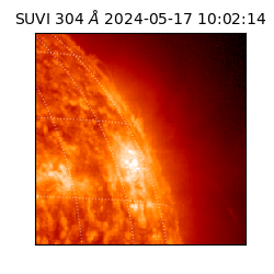 suvi - 2024-05-17T10:02:14.500000