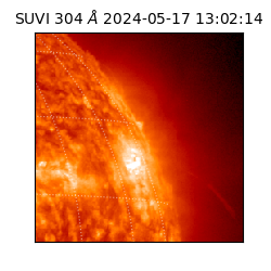 suvi - 2024-05-17T13:02:14.936000