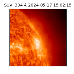 suvi - 2024-05-17T15:02:15.228000