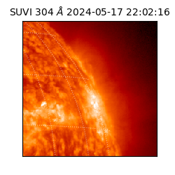 suvi - 2024-05-17T22:02:16.248000