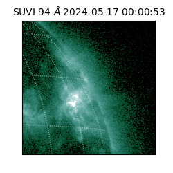 suvi - 2024-05-17T00:00:53.032000