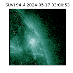 suvi - 2024-05-17T03:00:53.470000