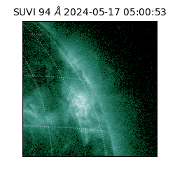 suvi - 2024-05-17T05:00:53.762000