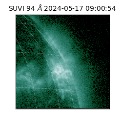 suvi - 2024-05-17T09:00:54.350000