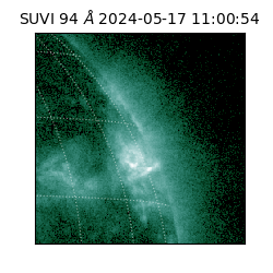 suvi - 2024-05-17T11:00:54.638000