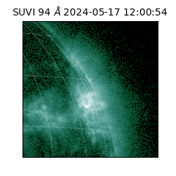 suvi - 2024-05-17T12:00:54.768000