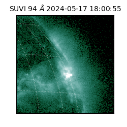 suvi - 2024-05-17T18:00:55.656000