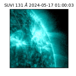 suvi - 2024-05-17T01:00:03.155000