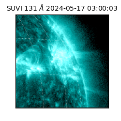 suvi - 2024-05-17T03:00:03.449000