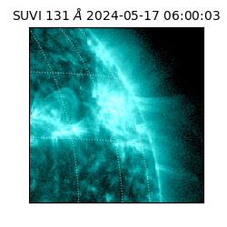 suvi - 2024-05-17T06:00:03.889000