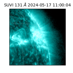 suvi - 2024-05-17T11:00:04.615000