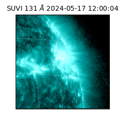 suvi - 2024-05-17T12:00:04.761000