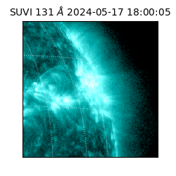 suvi - 2024-05-17T18:00:05.633000