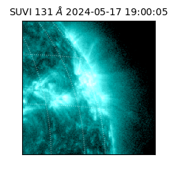 suvi - 2024-05-17T19:00:05.781000