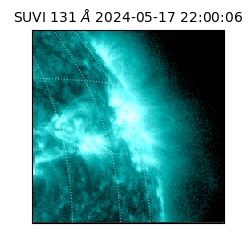 suvi - 2024-05-17T22:00:06.217000